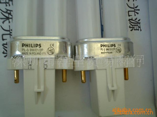 ƤƹPL-S9W/01(ͼ)