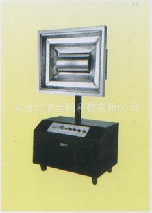 TS-230ߵ