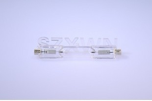 ŷ˾HTC400W߹̻400Wߵ