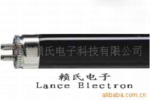 TLD36W/08Ϲ