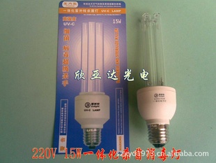 220V15Wһ廯߾ƹ,