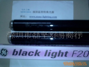 ͨGEߵƹF20T12BLB(ͼ)