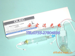 OLEC,L-1250عƹ
