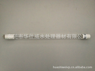 һKADINDߵƹG48T5L50W