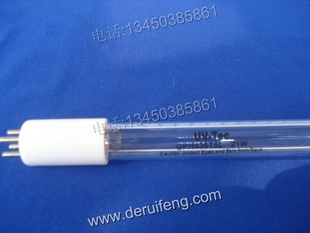 UV-TEC̩ƾˮƹGPH436T5L21W