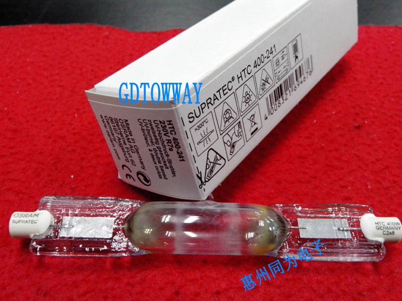OSRAMHTC400-221HPA400SUV̻