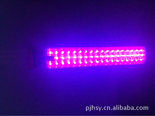 ҲЫӵƣ53led﮵صԴŵ12Сʱ