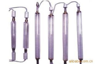1000W220V210mmɹƹܹ