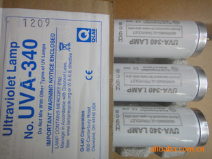 ͺƹϻƹUVB313ELUVA340UVA351