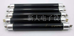 鳮ݼ鳮4WT5Ϲߵƹ