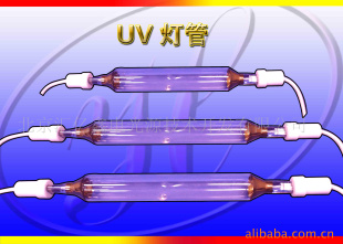 UVƹ(ͼ)߸ѹ
