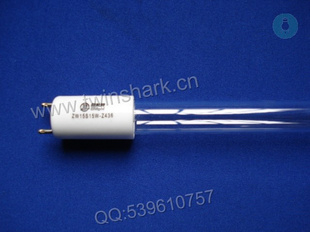 ѩƹZW15S15Y-Z437