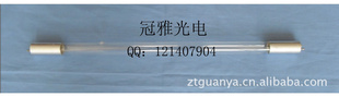 Ƶ/20W600MM30W900MM40W1200MM