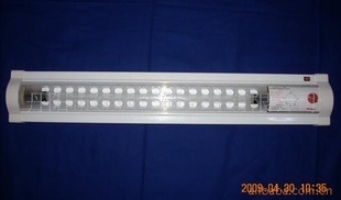 HF120ơʱ