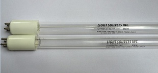 һ˼Light-sourcesGPH1554T5L/4P߾