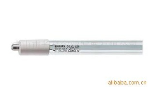 TUV25W82V߾T54P(ͼ)