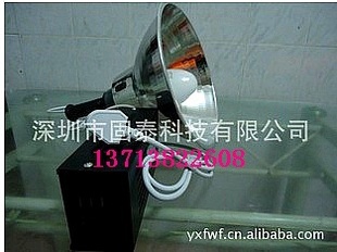 UV߽UV̻߽̻