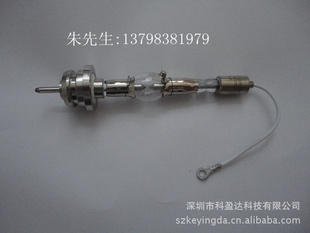 ڿӯţβUXM-Q256BYƹ