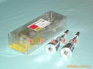HamamatsuL10852UV,ߵ