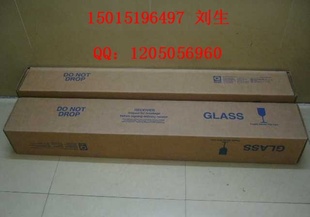Q-Lab˾UVA-340ߵƹUVB-313ϻƹ