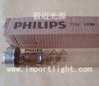 PHILIPSTUV15WG15T8ƹ