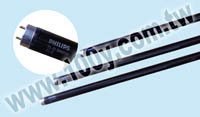 PHILIPSƹTLD36W/08
