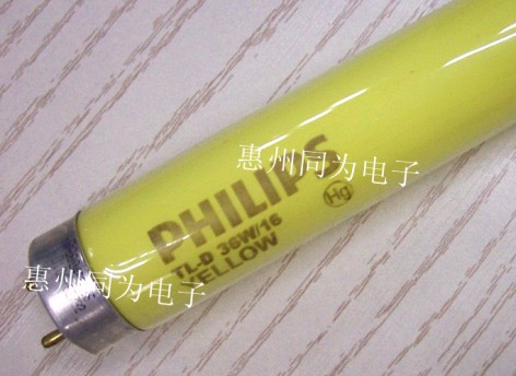 PHILIPSTLD36W/1618W/16ȫ