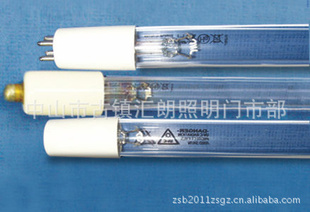 GPHA843T5Lˮߵƹ