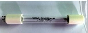 ӦKADIND߾ƹ