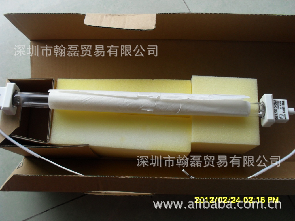 HOK35-120PHILIPSɹ