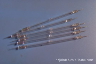 4MMֱ߾ƹ