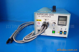 SAN-E1SUP-203Sߵƹ