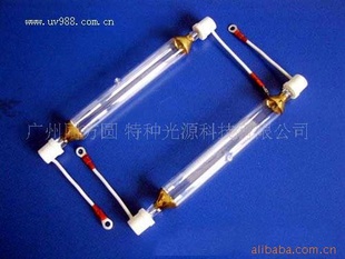 ɹɹƹ2KW220V270MM