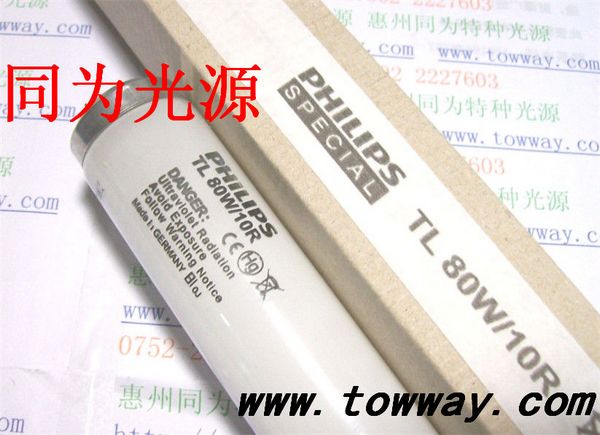 TL80W/10Rɹƹ
