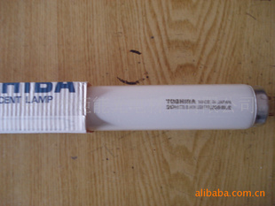 TOSHIBAߵƹ