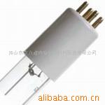 ˮʯӢ߾ƣ4W~320W