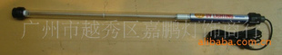 JAPǱˮơUVơûʽ