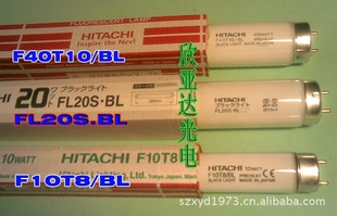 HITACHIFL20S.BL20Wɹƣߵƹ