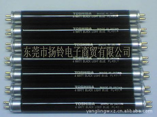 FUJIR1016ACP6Ϲƹֻܴ