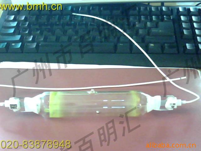 ɹƹHPM15