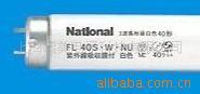 ½ڵƹFL40S.W.NU