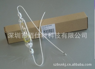 ɹUVHPM152-4KW220V203MM