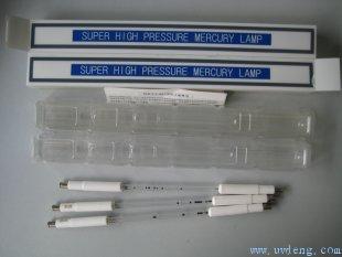 UNILAM(SHC-695)عԭװ
