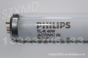PHILIPSɹƹ߹̻ƹ40WTLK40W/10R