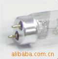 Ƹ20W