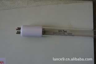 UV-TEC߾GPH357T5L/417Ẉ