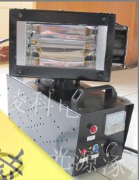 LK--2KW̻