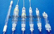 ӦɹعHPM12HPM15HPM17