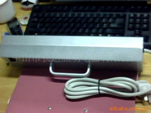 ָӡ׻ߵTL20W/10