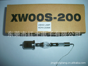 ձUSHIOXWOOS-200UV(HOYA200MX)
